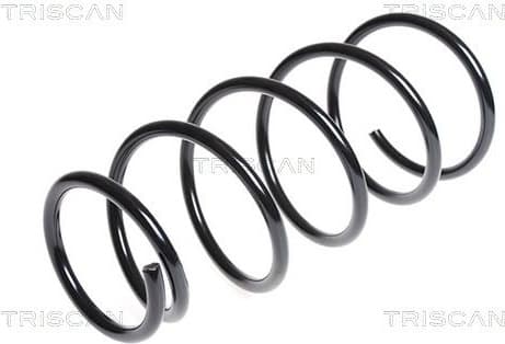 Suspension Spring 8750 6835