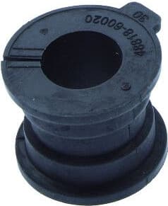 Bushing, stabiliser bar 72-5837 - image 2