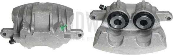 Brake Caliper 345239