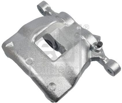 Brake Caliper 182005
