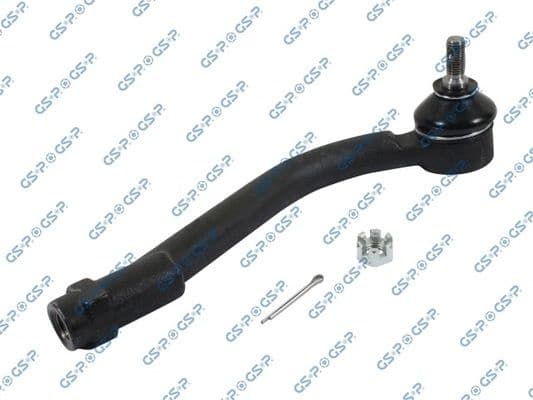 Tie Rod End S070226