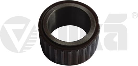 Bearing, manual transmission 33111695401