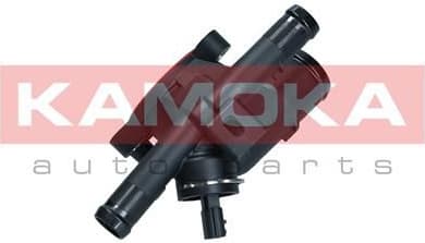 Thermostat, coolant 7710269 - image 3