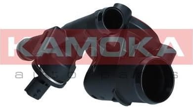 Thermostat, coolant 7710269 - image 4