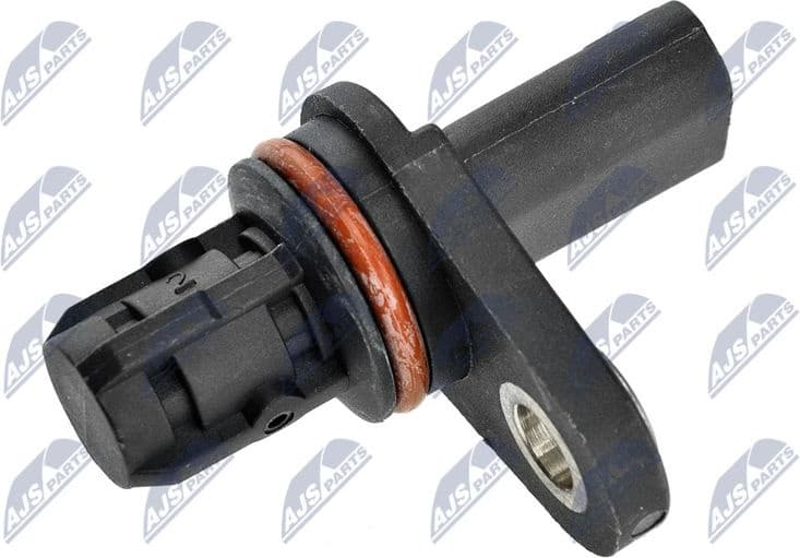 Sensor, camshaft position ECP-PL-018