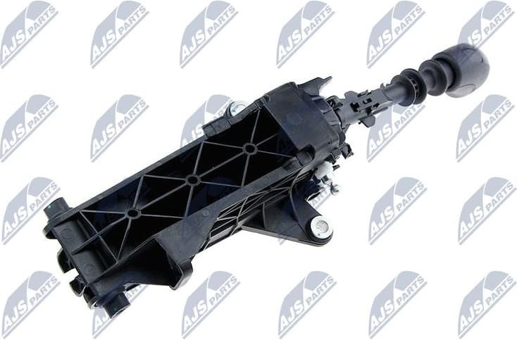 Repair Kit, gear shift lever LZB-ME-001 - image 2