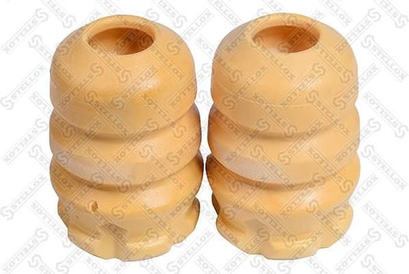 Dust Cover Kit, shock absorber 11-27342-SX