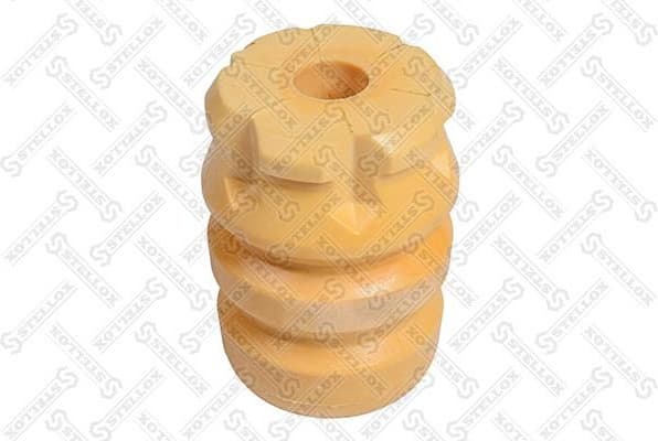 Dust Cover Kit, shock absorber 11-27342-SX - image 2