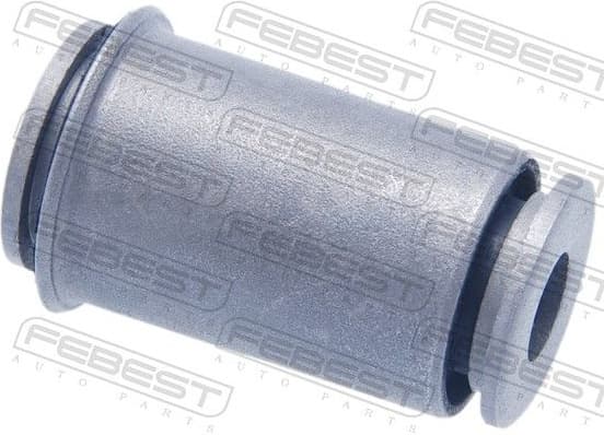 Mounting, control/trailing arm CDAB-010