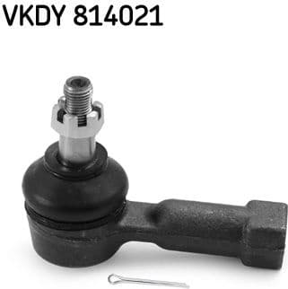 Tie Rod End VKDY 814021 - image 2