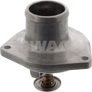 Thermostat, coolant 10 10 3154