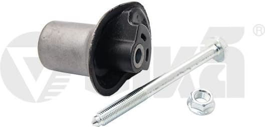 Repair Kit, axle beam 55011617801