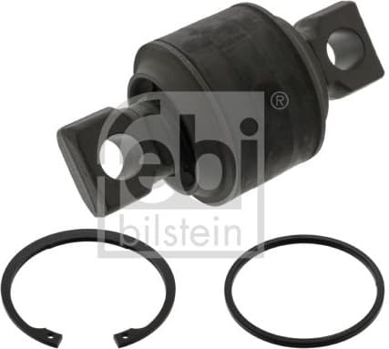 Repair Kit, control/trailing arm 03497