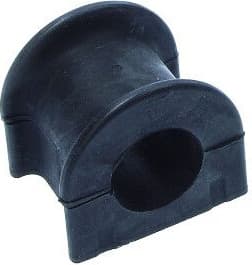 Bushing, stabiliser bar 72-5834