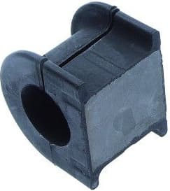 Bushing, stabiliser bar 72-5834 - image 2