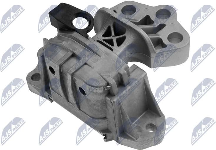 Mounting, engine ZPS-FT-026