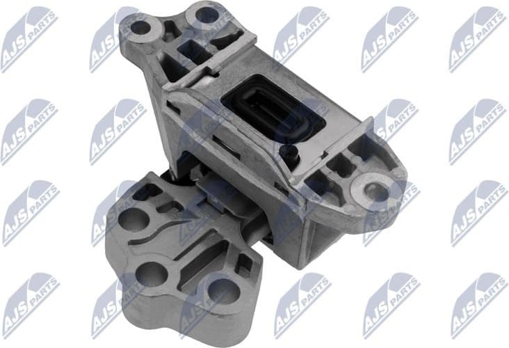 Mounting, engine ZPS-FT-026 - image 2