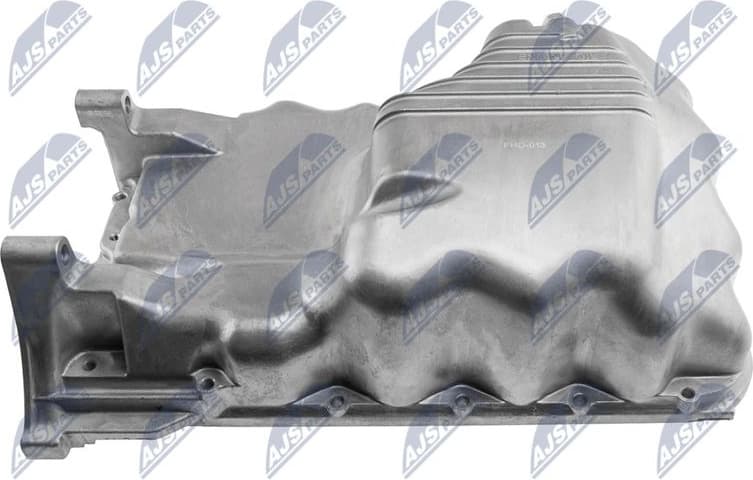 Oil Sump BMO-HD-013 - image 3