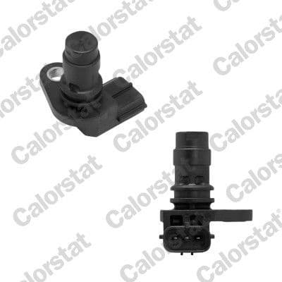 Sensor, camshaft position CS0411