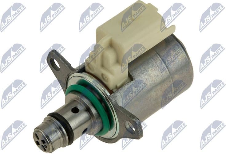 Valve, fuel pressure ESCV-ME-003