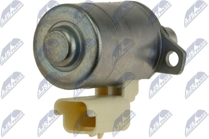 Valve, fuel pressure ESCV-ME-003 - image 4