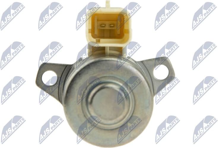 Valve, fuel pressure ESCV-ME-003 - image 2