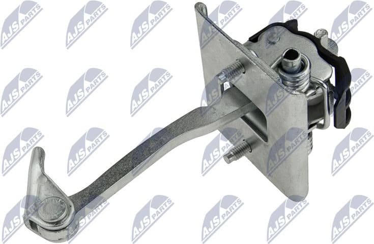 Door Check EZC-CT-037 - image 2