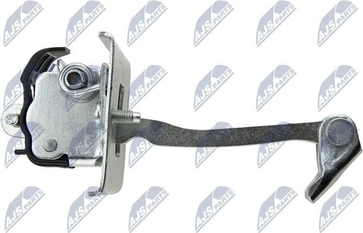 Door Check EZC-CT-037 - image 4