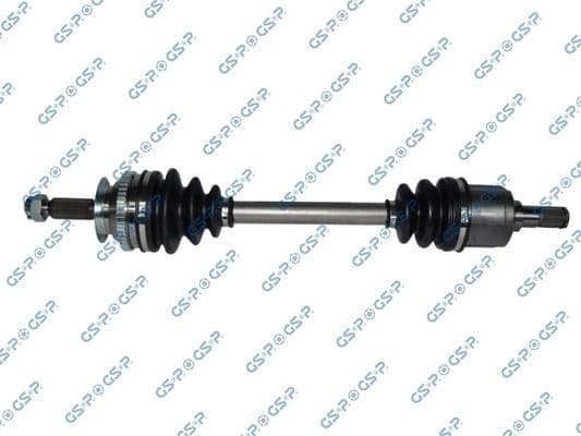 Drive Shaft 224158