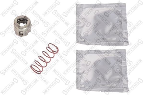 Repair Kit, brake camshaft 85-07103-SX