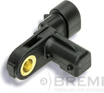 Sensor, wheel speed 51070