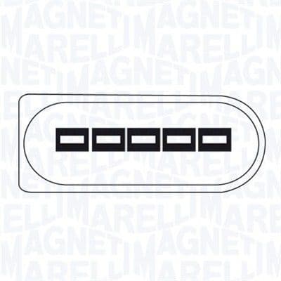 Window Regulator 350103149200 - image 2