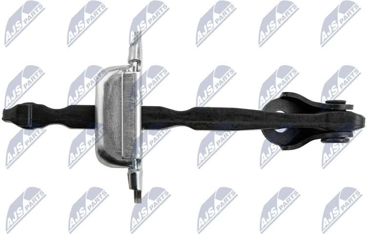 EZC-HD-029 - image 3