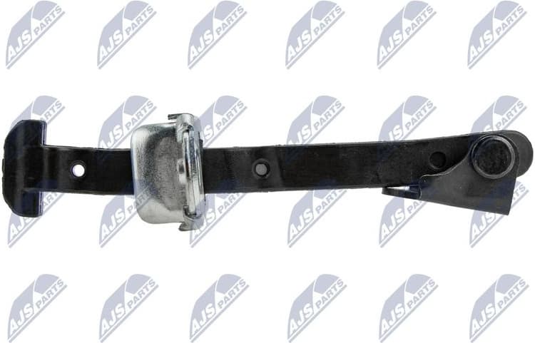 EZC-HD-029 - image 4