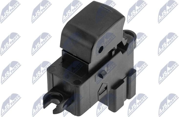 Switch, window regulator EWS-NS-010A