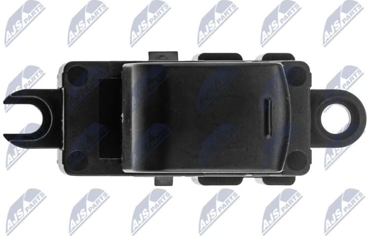 Switch, window regulator EWS-NS-010A - image 4