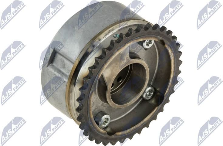 Camshaft Adjuster RKZ-HY-009