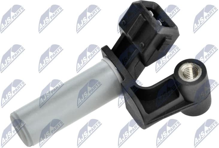 Sensor, crankshaft pulse ECP-FR-003