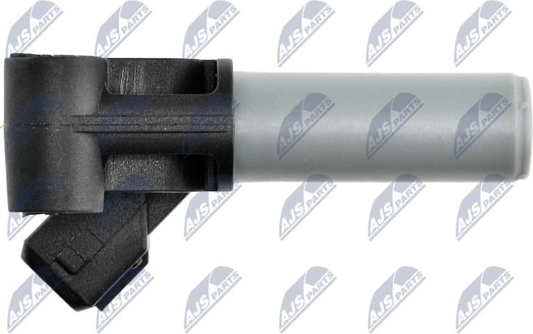 Sensor, crankshaft pulse ECP-FR-003 - image 3