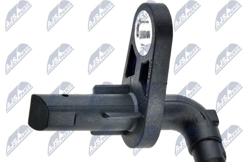 Sensor, wheel speed HCA-NS-166 - image 2