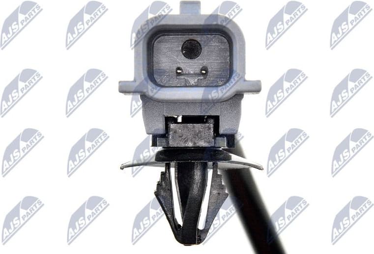 Sensor, wheel speed HCA-NS-166 - image 3
