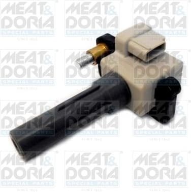 Ignition Coil 10775