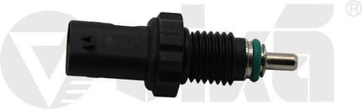 Sensor, coolant temperature 99191792301