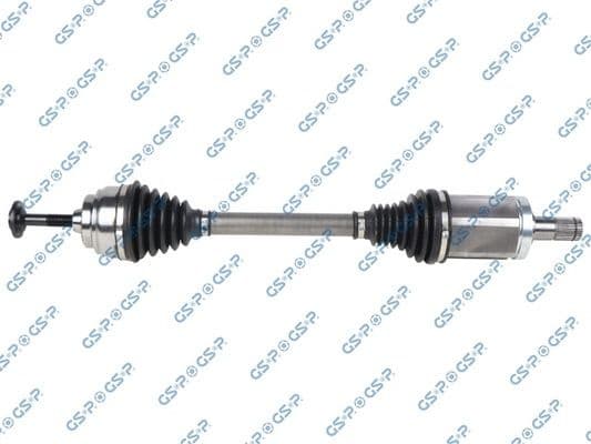 Drive Shaft 202730