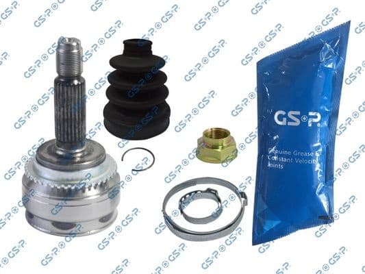 Joint Kit, drive shaft 839114