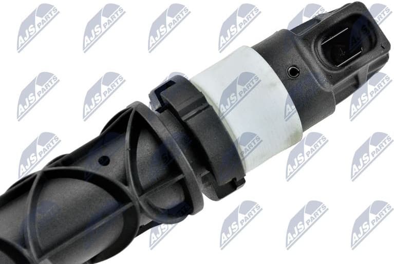 Electric Motor, tailgate AE-VV-045 - image 2