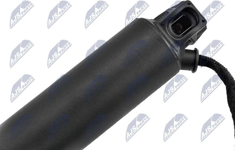 Electric Motor, tailgate AE-VV-045 - image 3