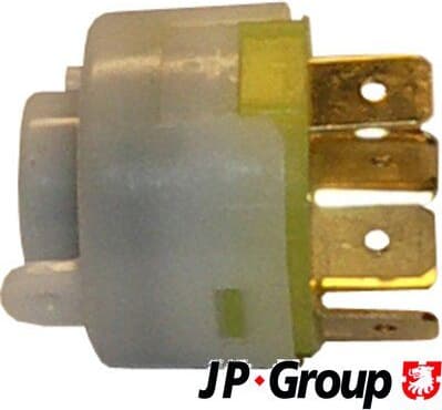 Ignition Switch JP 1190400400