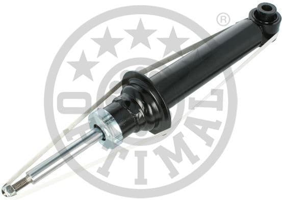 Shock Absorber A-5042G
