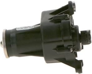 Control, swirl flaps (induction pipe) 0280751008 - image 3